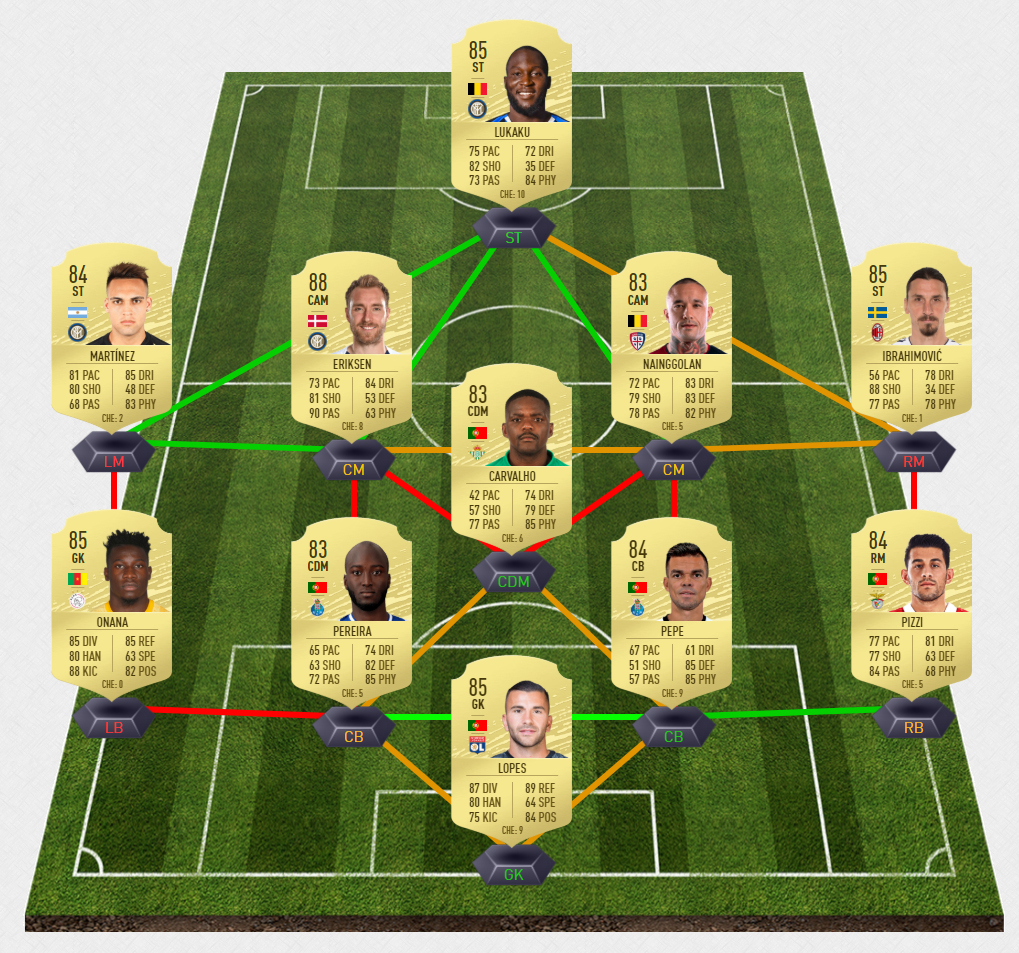 witsel_