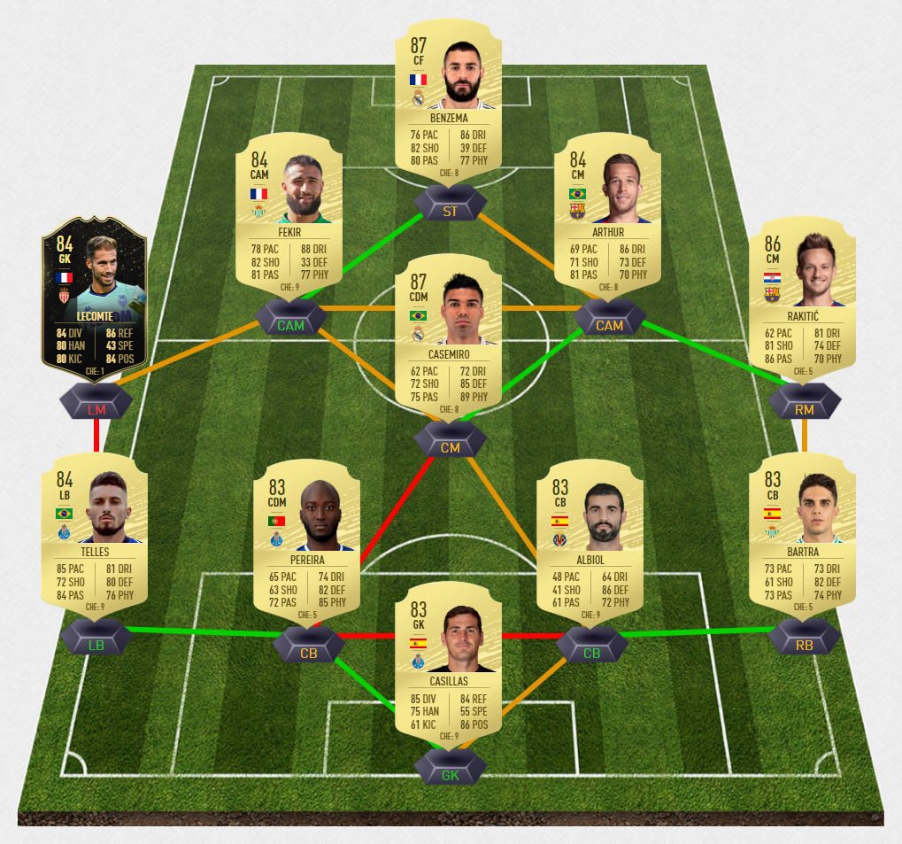 dce-Pique2