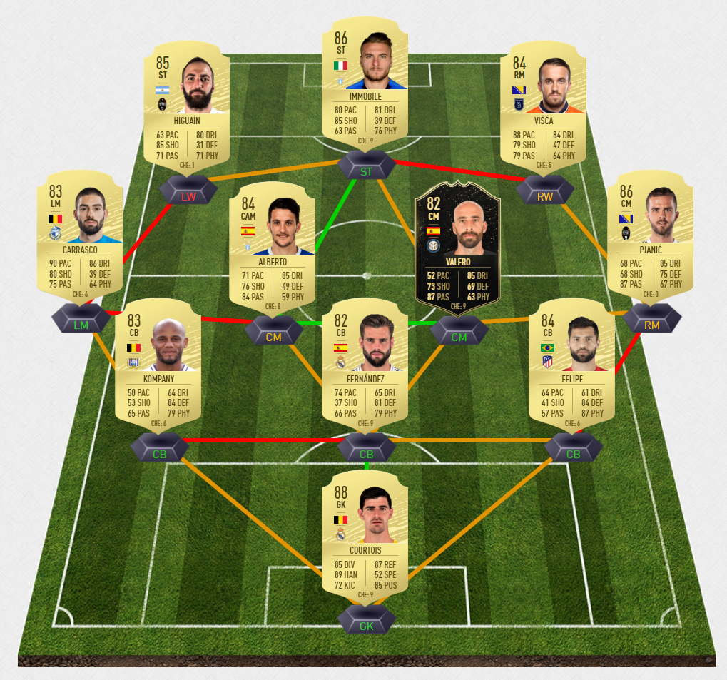 dce_rubic_team