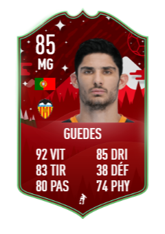 guedes