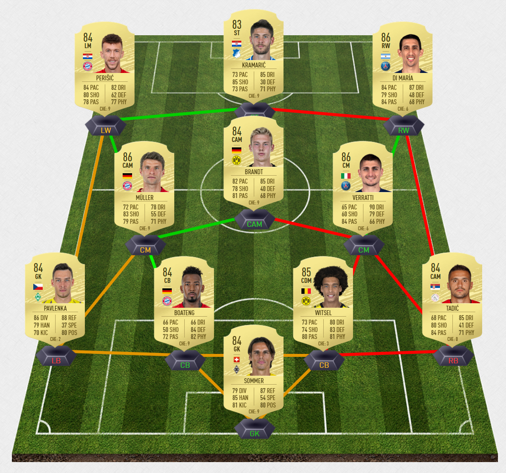 neuer2