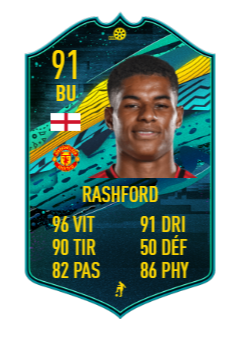 rashford_moments