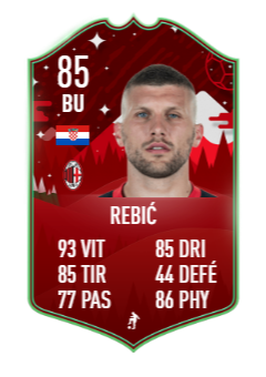 rebić-