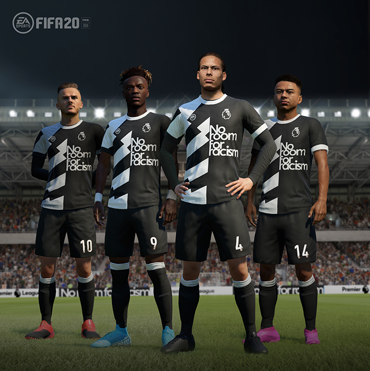 fifa-racisme