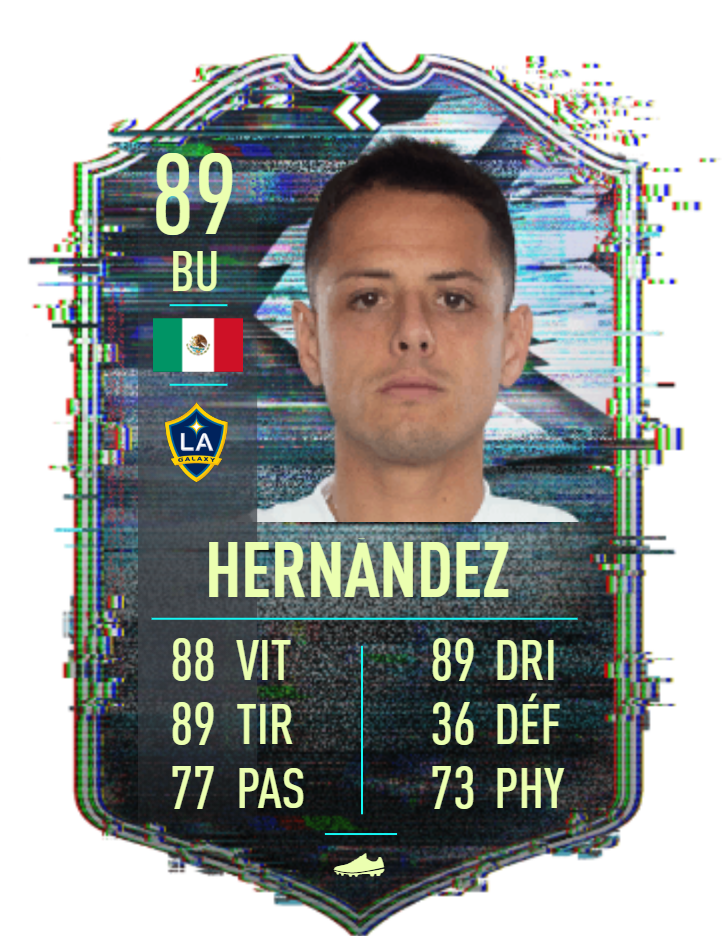 Hern&aacute;ndez