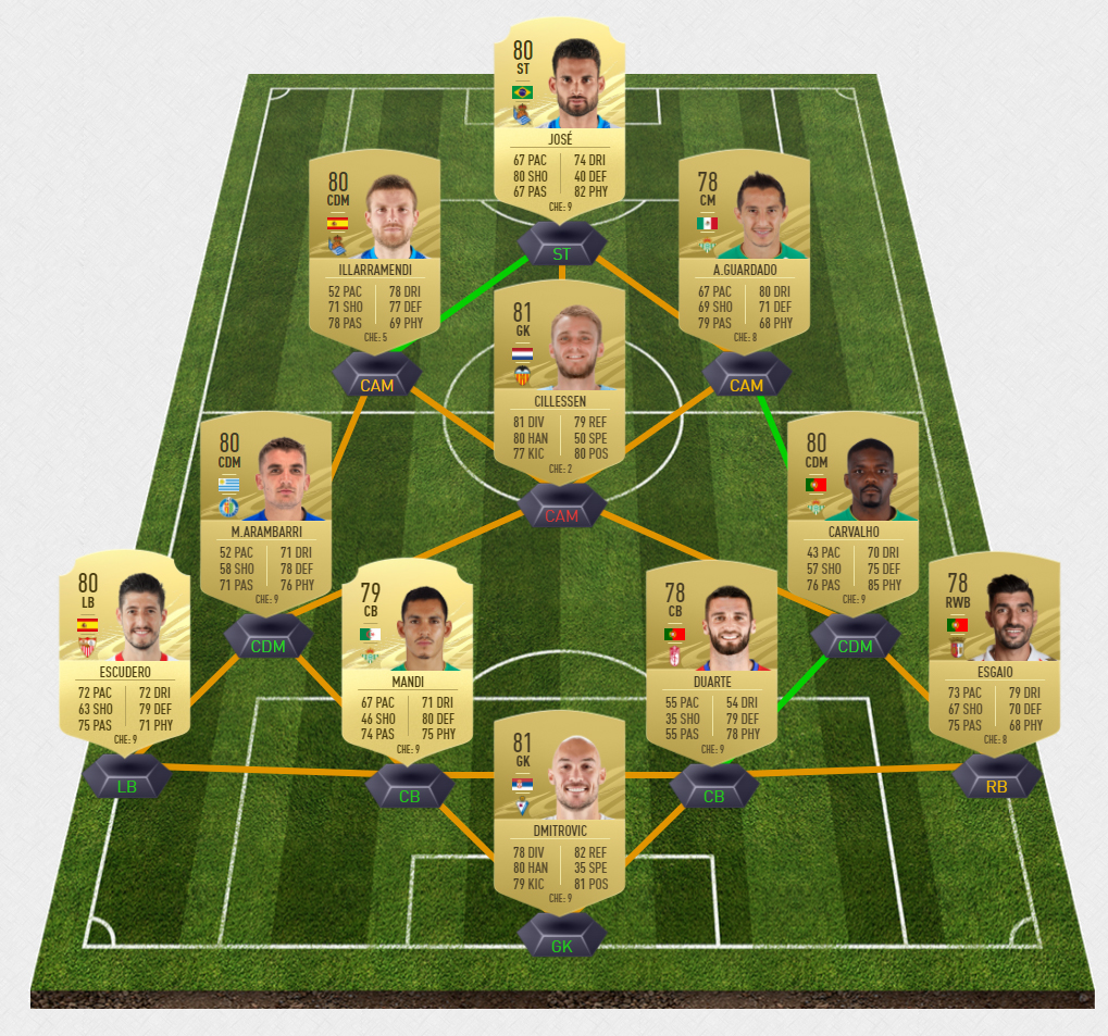 javier_hernadez_solution1