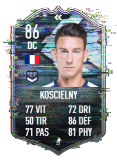 koscielny