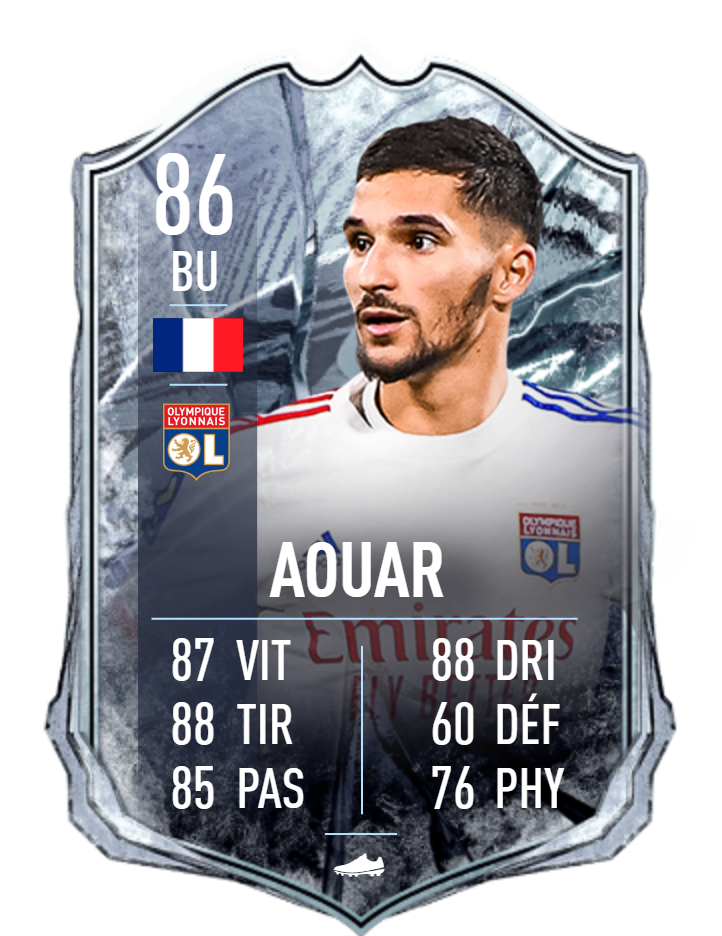 Aouar