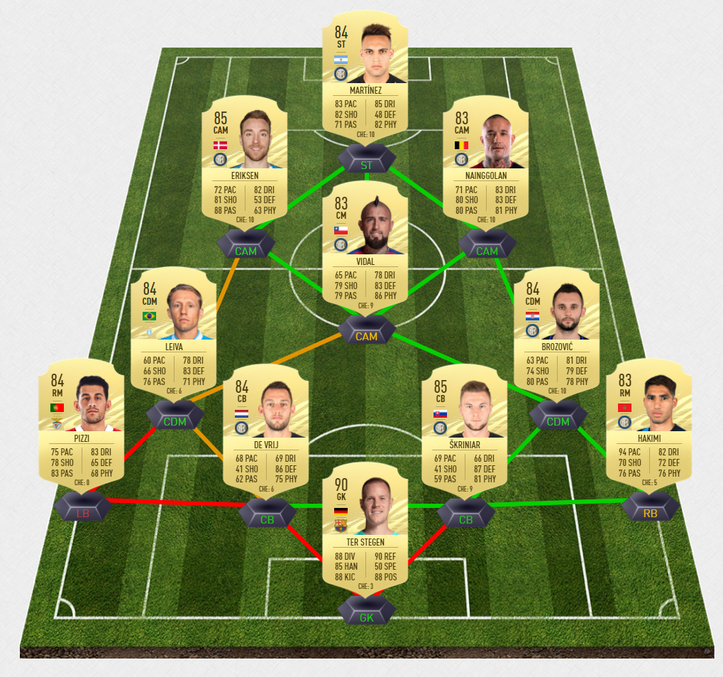 firmino_dce_freeze_solution2