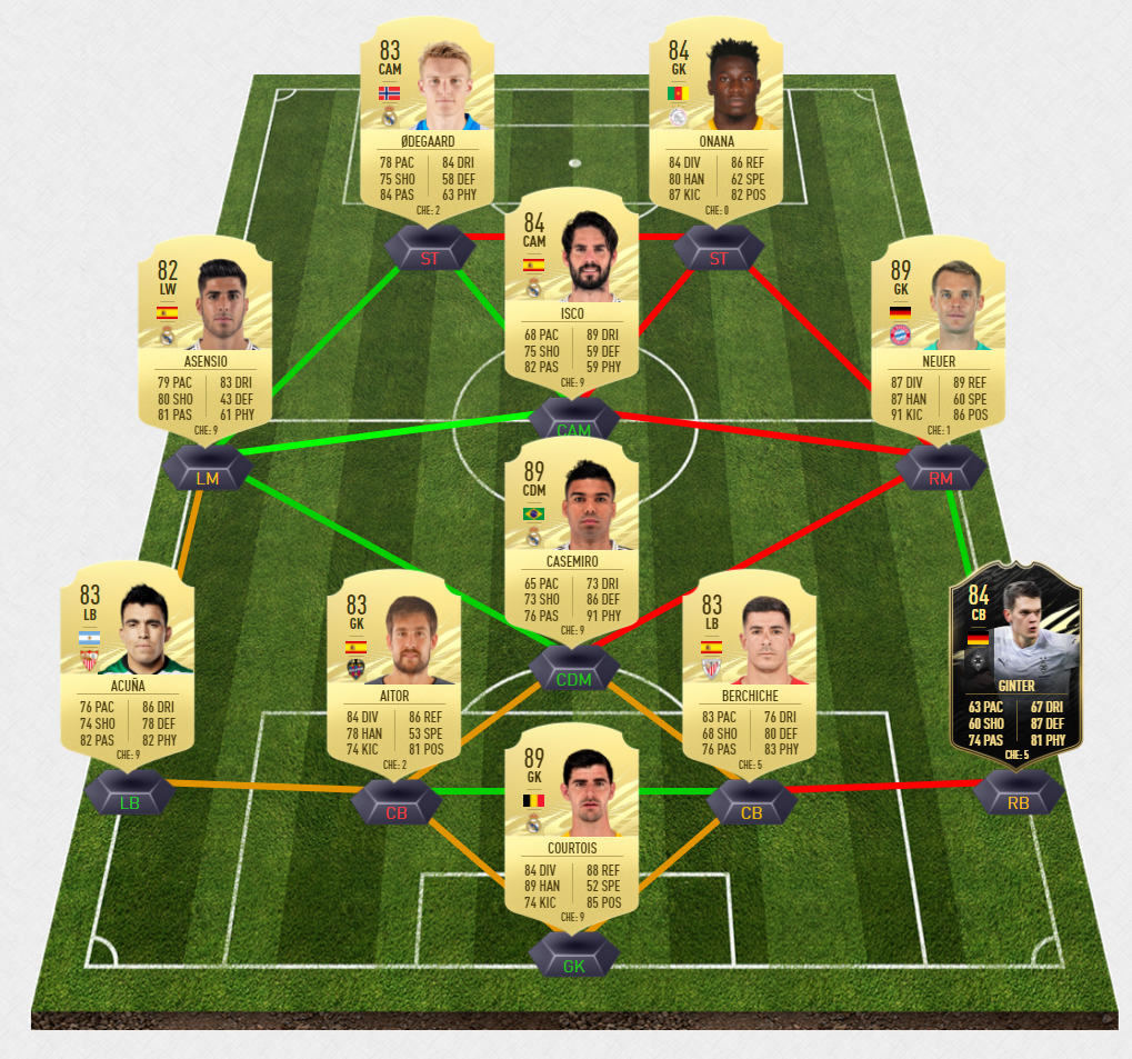 firmino_dce_freeze_solution4