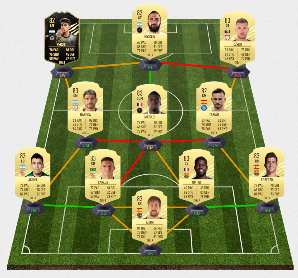 solution_politano_dce1