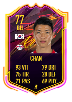 chan