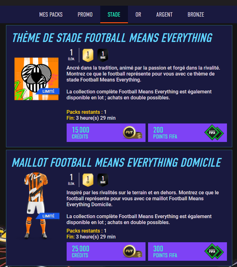 FIFA