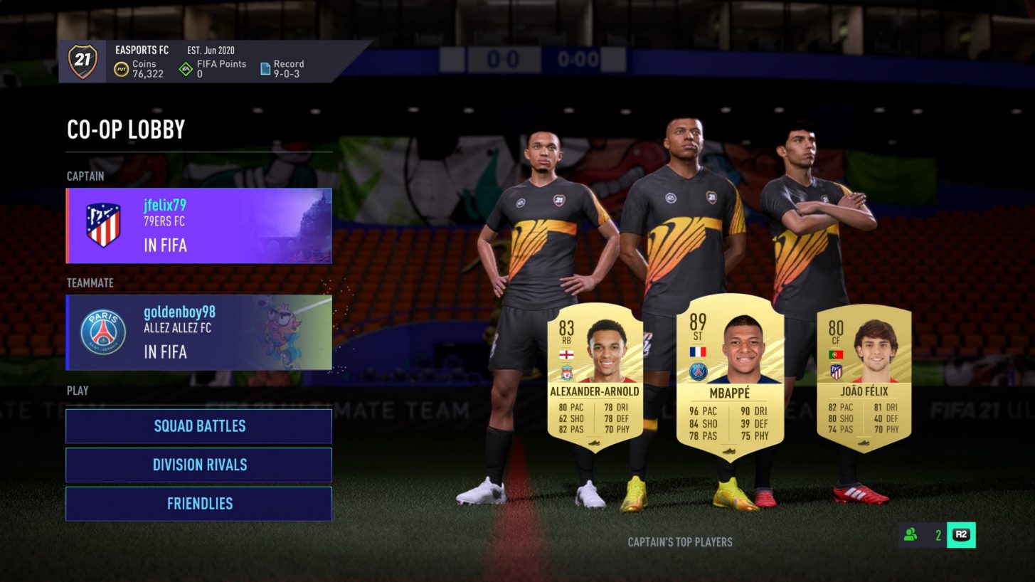 fifa_coop