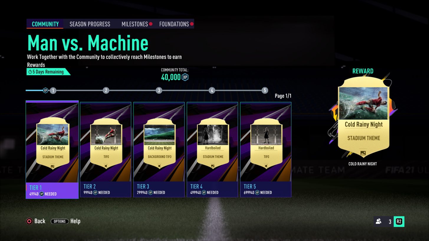 fifa_fut_events_recompenses