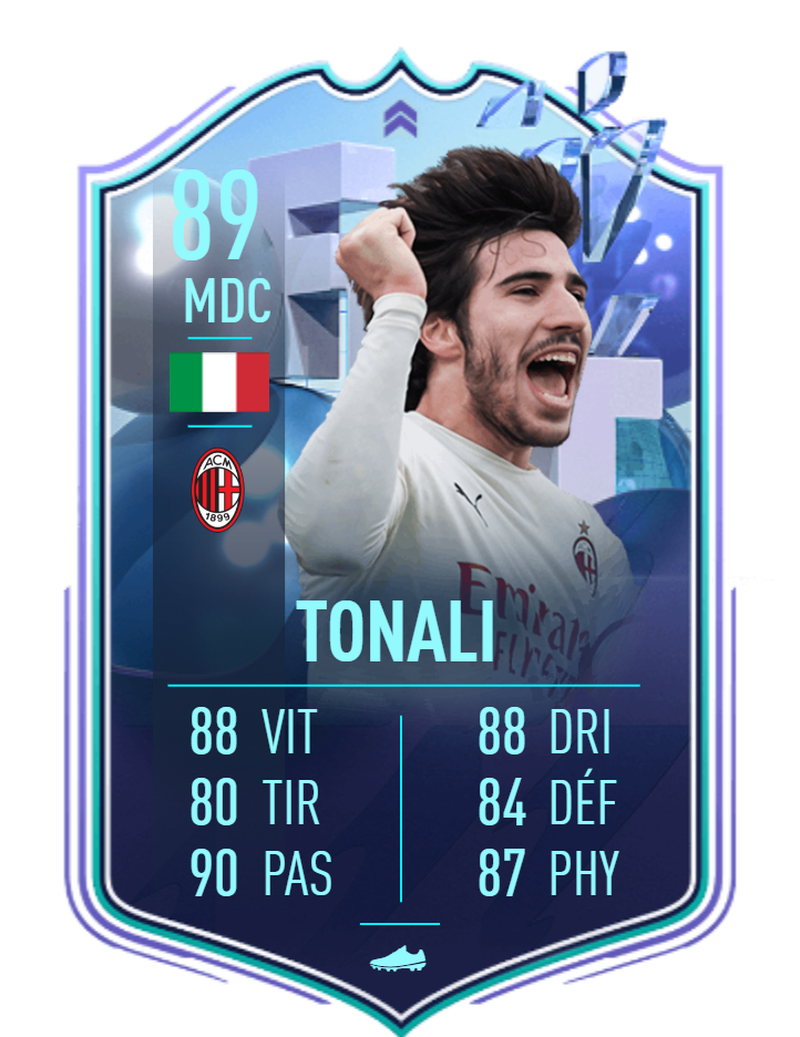 Tonali (1)