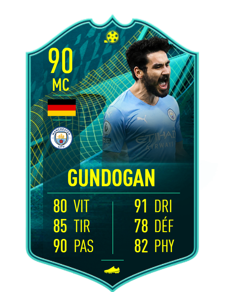 G&uuml;ndogan