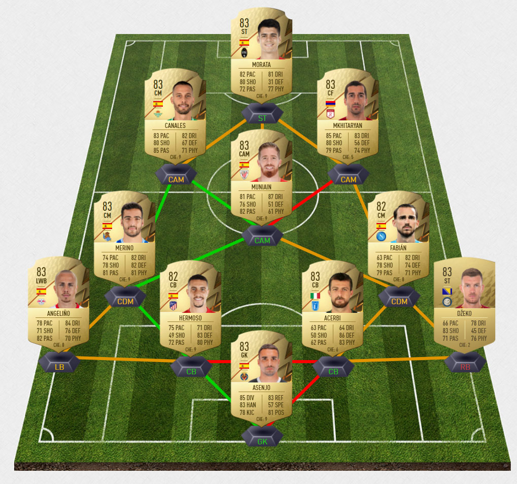dce_andre_silva_otw_solution