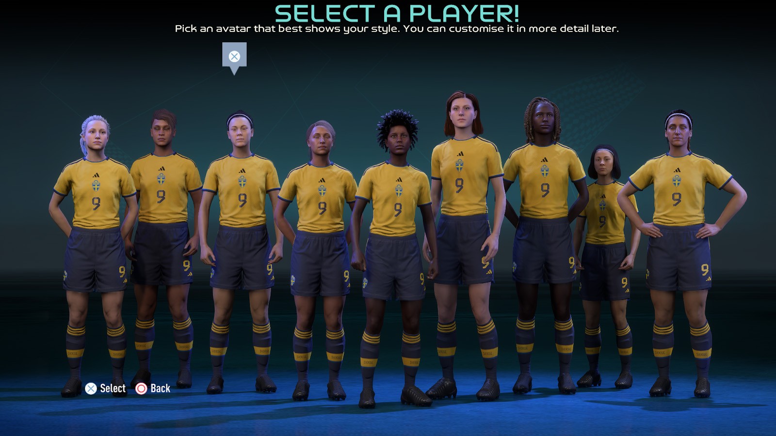 coupe-monde-feminine2