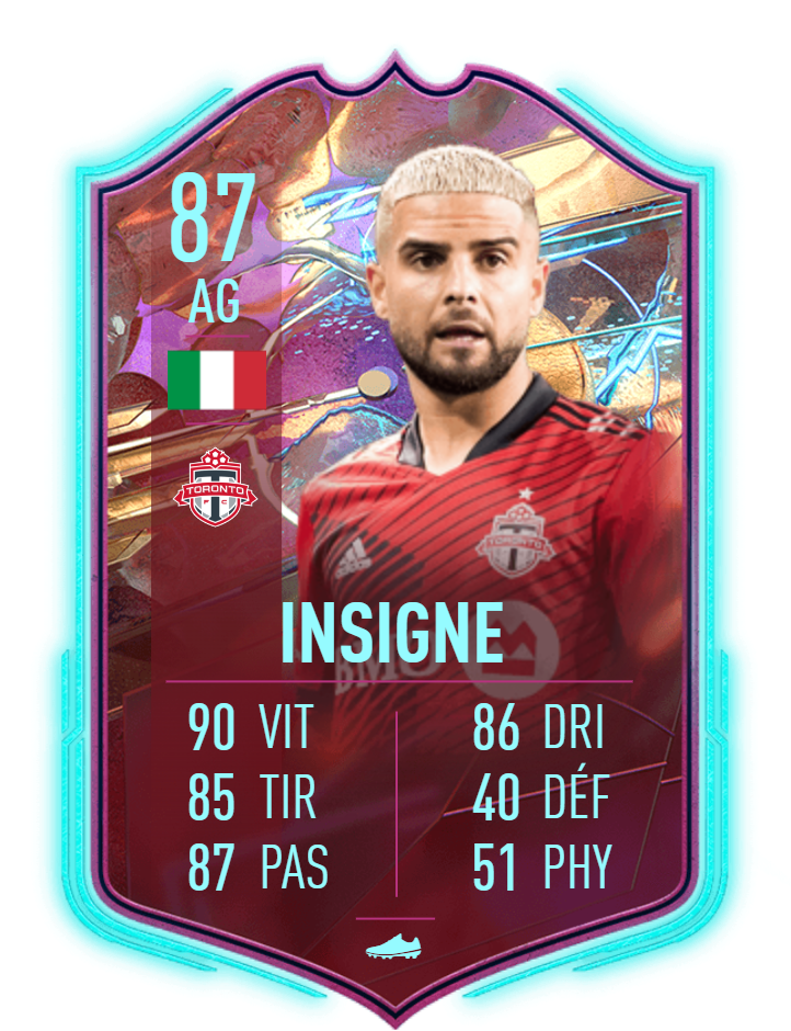 Insigne