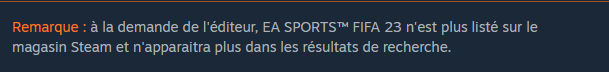 fifa23-suppression