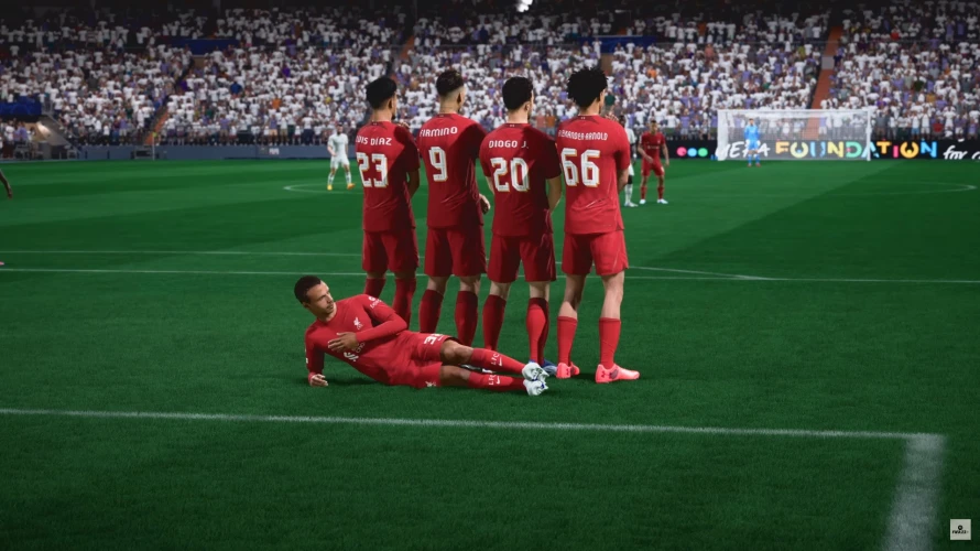 fifa23-mur