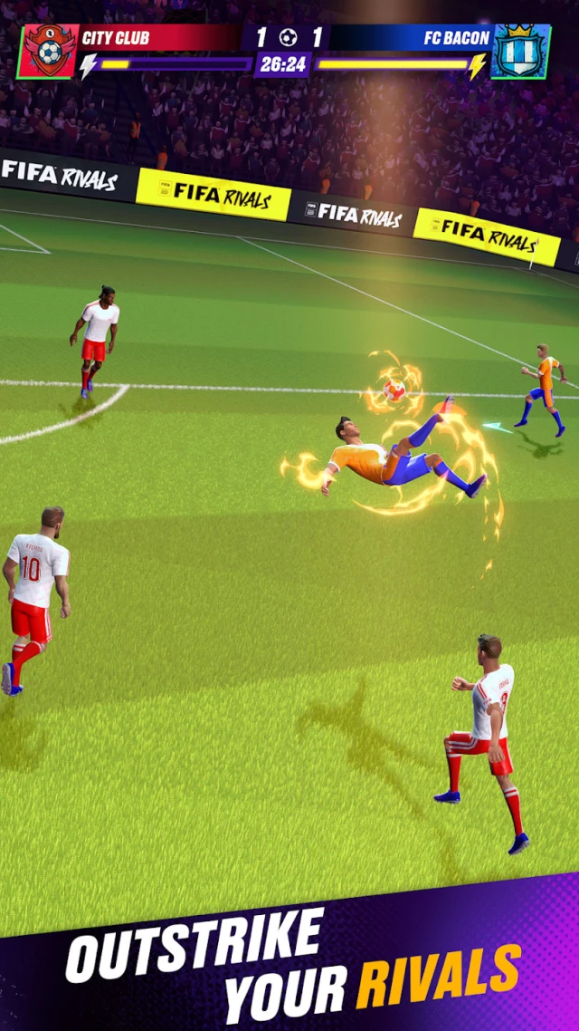 fifa1