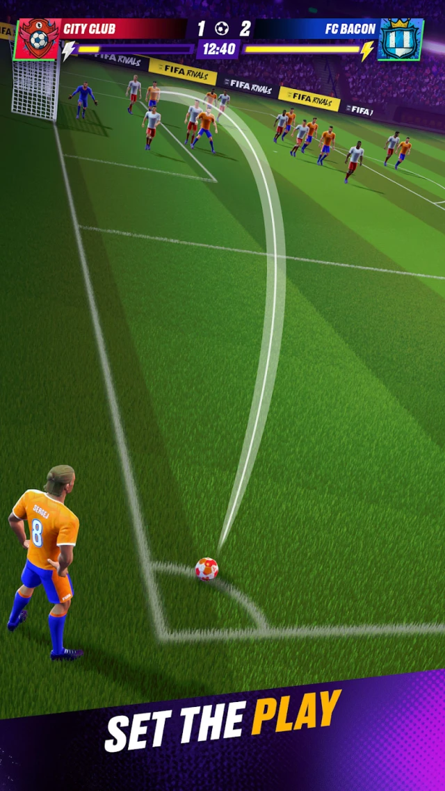 fifa2