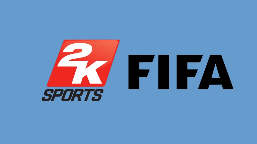 2k-fifa