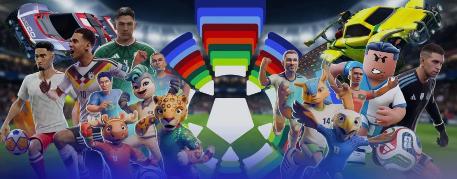 fifa-netflix-jeu-info