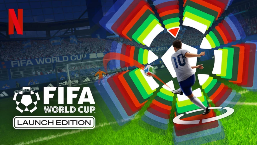 fifa-world-cup-launch-edition-netflix