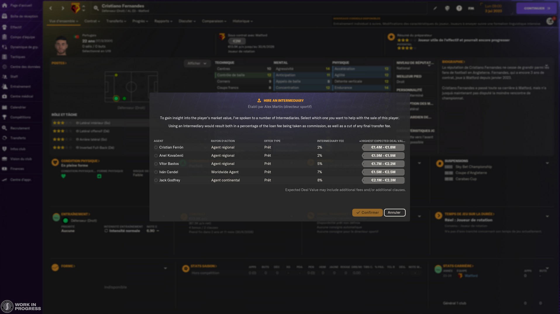 fm2024-intermediaire-transfert