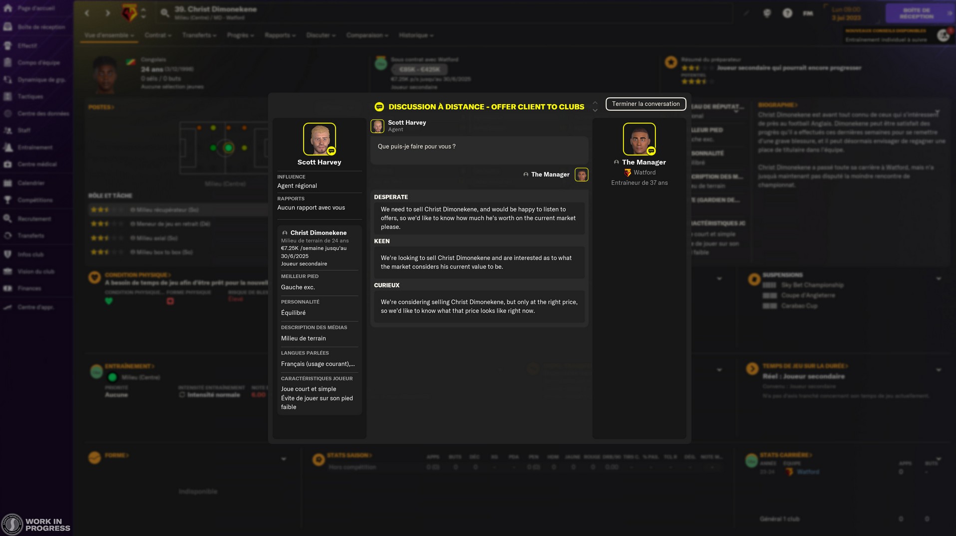 fm2024-vendre-joueurs