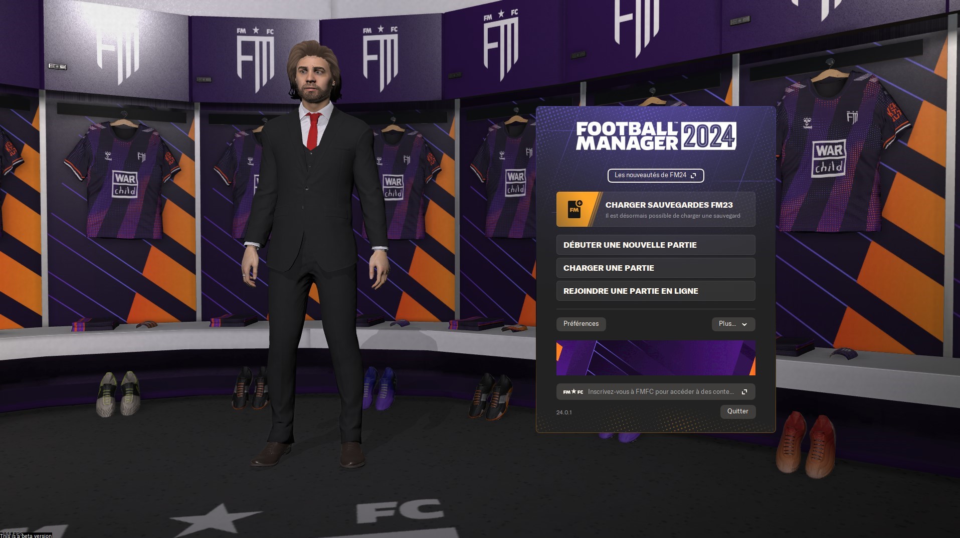 transfert-sauvegarde-fm24-