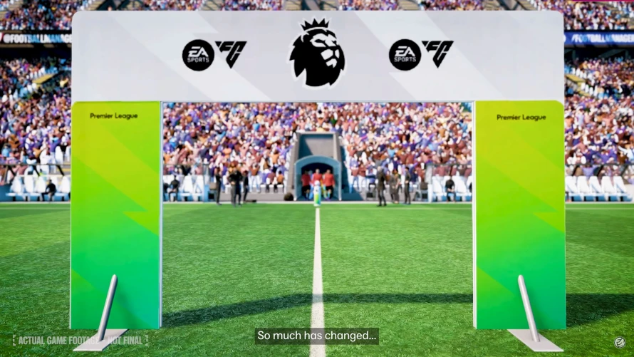 fm26-premier-league