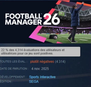stats-fm26-sortie