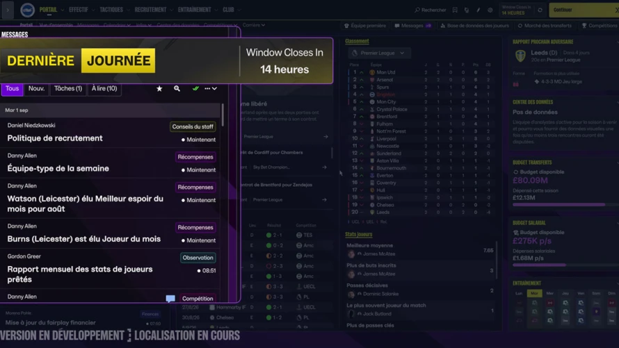 dernier-jour-mercato-fm27