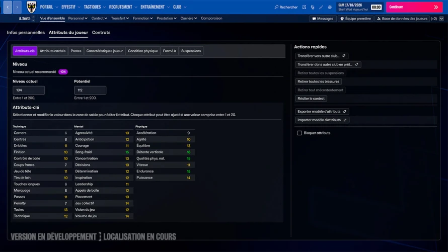 fm27-editeur