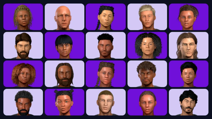 fm27-newgen-visage