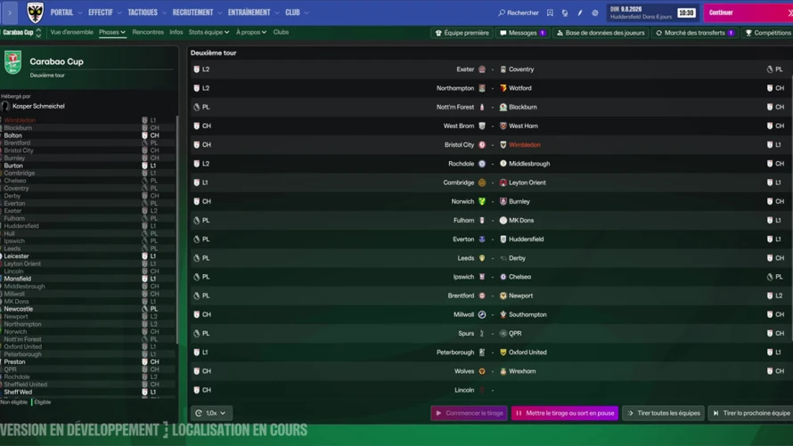 tirage-sort-coupe-fm27