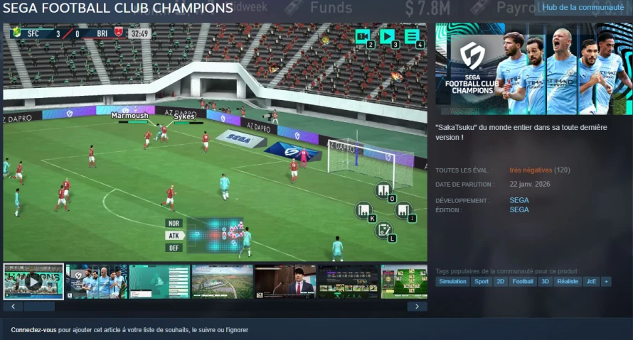 critique-sega-football-club-champions