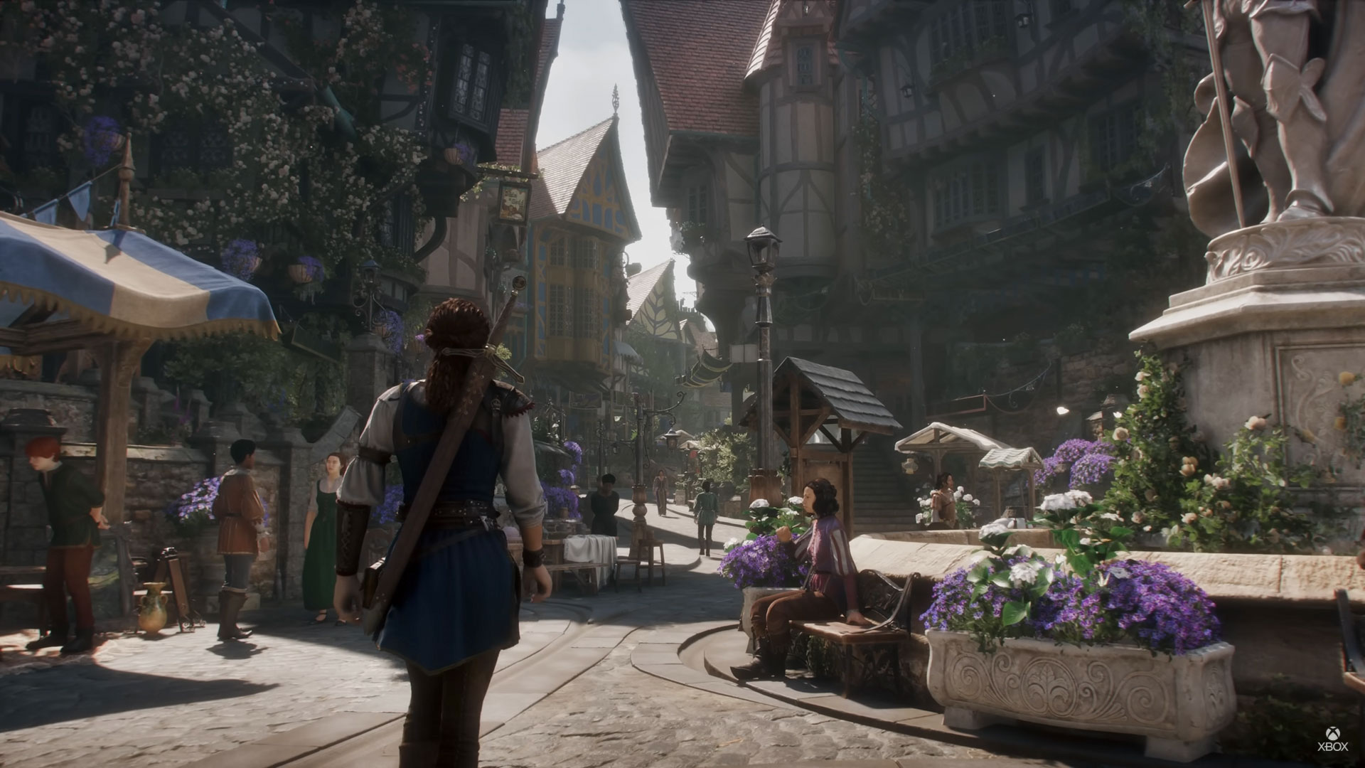 fable1