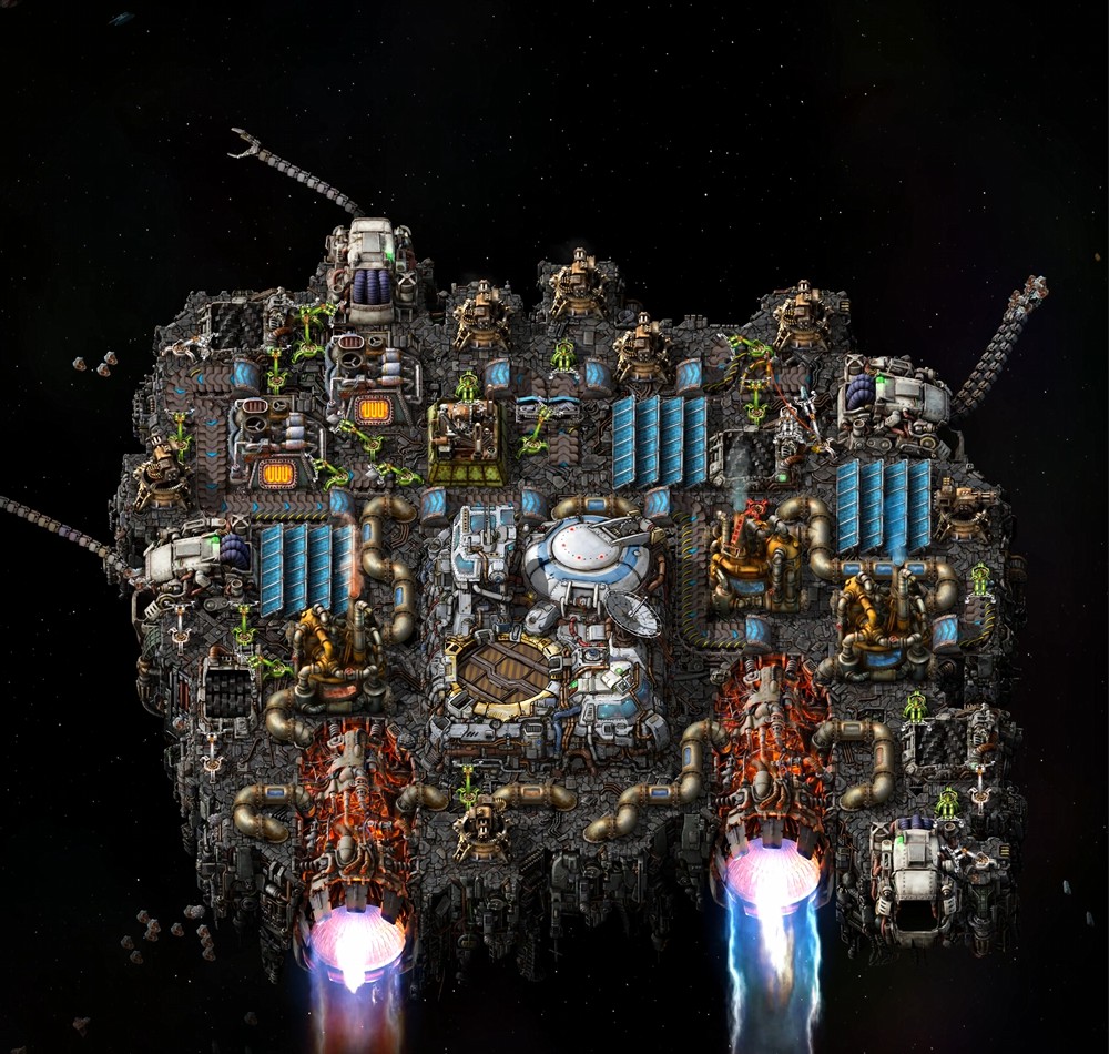 factoria-extension-info