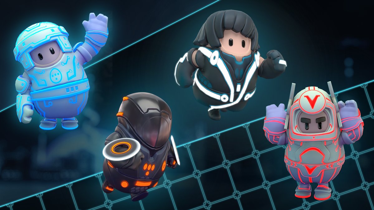 fall_guys_tron