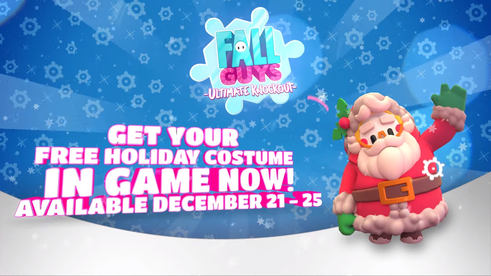 skin_pere_noel_gratuit