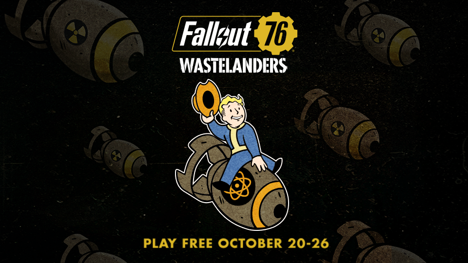 fallout_gratuit