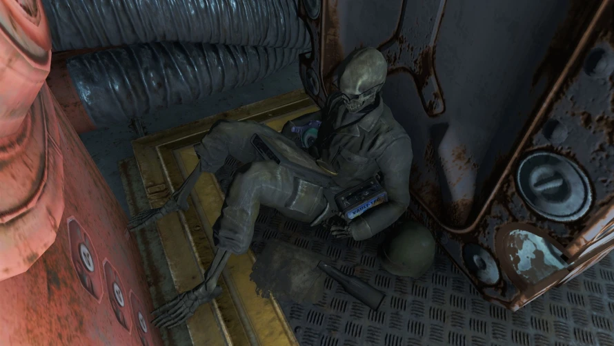fallout5