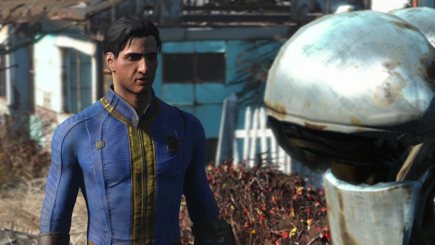fallout5-sortie-lointaine