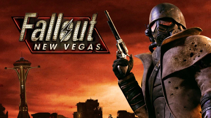fallout-new-vegas-dev