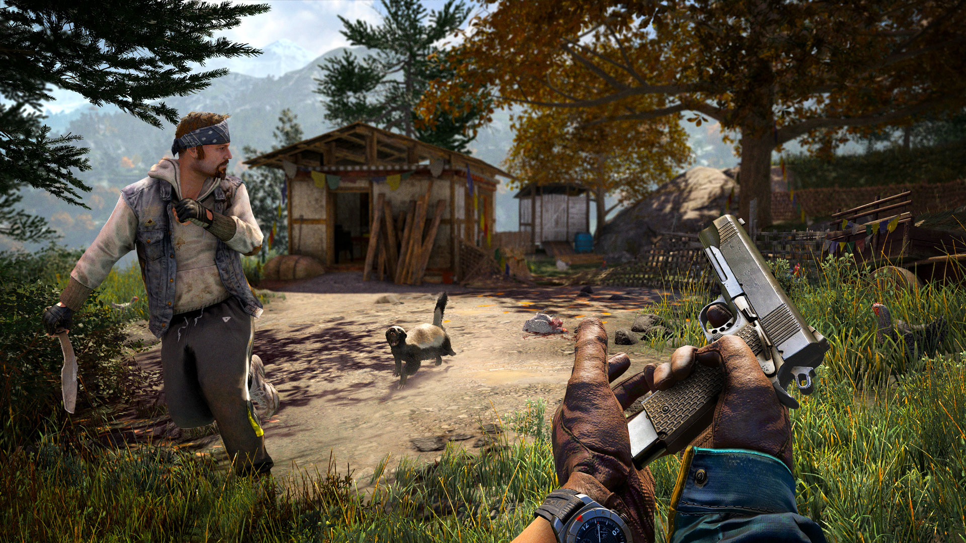 farcry4-1